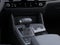 2027 Kia Sportage LX