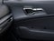 2027 Kia Sportage LX
