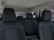 2027 Kia Sportage LX
