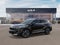 2027 Kia Sportage LX