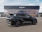 2027 Kia Sportage LX