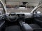 2027 Kia Sportage LX