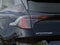 2027 Kia Sportage SX-Prestige