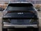 2027 Kia Sportage SX-Prestige