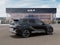 2027 Kia Sportage SX-Prestige