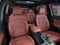 2027 Kia Sportage SX-Prestige