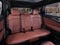 2027 Kia Sportage SX-Prestige