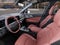 2027 Kia Sportage SX-Prestige