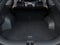 2027 Kia Sportage SX-Prestige