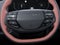 2027 Kia Sportage SX-Prestige