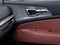 2027 Kia Sportage SX-Prestige