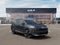 2027 Kia Sportage SX-Prestige
