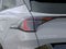 2027 Kia Sportage SX-Prestige