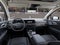 2027 Kia Sportage SX-Prestige