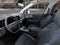 2027 Kia Sportage SX-Prestige