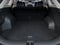 2027 Kia Sportage SX-Prestige