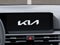 2027 Kia Sportage SX-Prestige