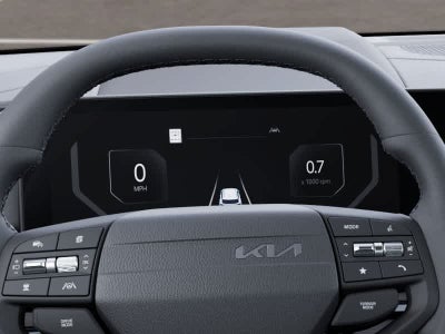 2027 Kia Sportage SX-Prestige