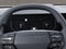 2027 Kia Sportage SX-Prestige