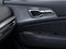 2027 Kia Sportage SX-Prestige