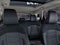 2027 Kia Sportage SX-Prestige