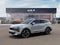 2027 Kia Sportage SX-Prestige