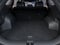 2027 Kia Sportage X-Line