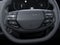 2027 Kia Sportage X-Line