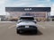 2027 Kia Sportage X-Line
