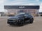 2027 Kia Sportage X-Line