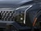 2027 Kia Sportage X-Line