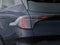 2027 Kia Sportage X-Line