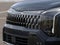 2027 Kia Sportage X-Line
