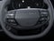 2027 Kia Sportage X-Line