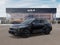 2027 Kia Sportage X-Line