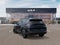 2027 Kia Sportage X-Line