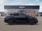 2027 Kia Sportage X-Line