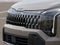 2027 Kia Sportage X-Line