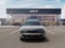 2027 Kia Sportage X-Line