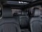 2027 Kia Sportage X-Line