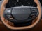 2027 Kia Sportage X-Line