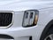 2025 Kia Telluride LX