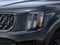 2025 Kia Telluride SX-Prestige X-Pro