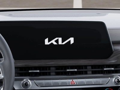 2025 Kia Telluride SX-Prestige X-Pro