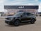 2025 Kia Telluride SX-Prestige X-Pro
