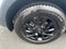 2024 Kia Telluride SX Prestige X-Pro