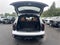 2024 Kia Telluride SX Prestige X-Pro