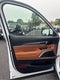 2024 Kia Telluride SX Prestige X-Pro