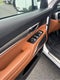 2024 Kia Telluride SX Prestige X-Pro