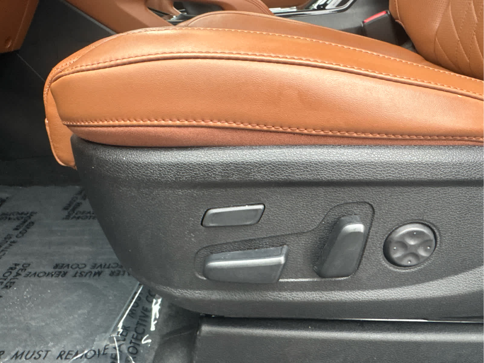 2024 Kia Telluride SX Prestige X-Pro